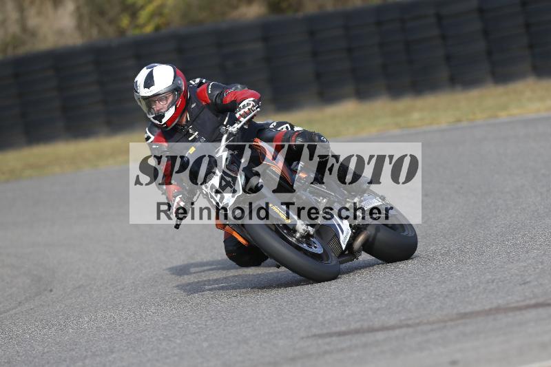 /48 03.10.2026  Speer Racing ADR/Gruppe gelb/134